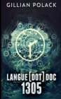 Langue[Dot]Doc 1305 - Book