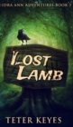 Lost Lamb (Deidra Ann Adventures Book 1) - Book