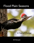 Flood Plain Seasons - Book