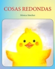 Cosas redondas - Book