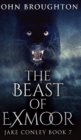 The Beast Of Exmoor (Jake Conley Book 7) - Book