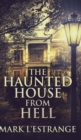 The Haunted House from Hell - Book