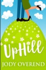 UpHill - Book