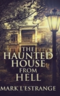The Haunted House from Hell - Book