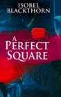 A Perfect Square : Clear Print Hardcover Edition - Book