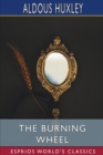 The Burning Wheel (Esprios Classics) - Book