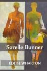Sorelle Bunner : Bunner Sisters, Italian edition - Book