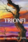 Trionfi : Trumps, Italian edition - Book