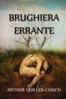 Brughiera Errante : Wandering Health, Italian edition - Book