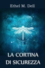 La Cortina di Sicurezza : The Safety Curtain, Italian edition - Book