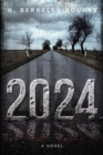 2024 : Clear Print Edition - Book