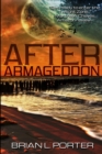 After Armageddon : Clear Print Edition - Book