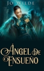 Angel De Ensueno - Book