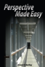 Perspective Made Easy - Book