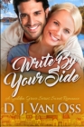 Write By Your Side : Large Print Edition - Book