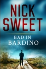 Bad in Bardino : Clear Print Edition - Book
