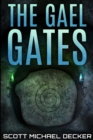 The Gael Gates : Clear Print Edition - Book