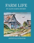 Farm life : country - Book