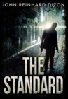 The Standard : Premium Large Print Hardcover Edition - Book