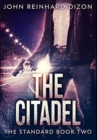 The Citadel : Premium Large Print Hardcover Edition - Book