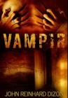 Vampir : Premium Large Print Hardcover Edition - Book