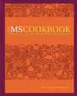 The MS Cookbook - Book