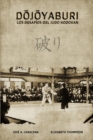 Dojoyaburi, los desaf?os del Judo Kodokan - Book