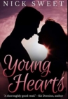 Young Hearts : Premium Large Print Hardcover Edition - Book