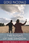The Flight of the Shadow (Esprios Classics) - Book