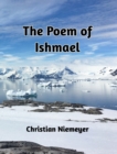 The Poem of Ishmael - Book