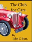The Club for Cars. - Book