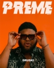 Preme Magazine : Druski2funny - Book