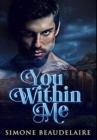 You Within Me : Premium Hardcover Edition - Book