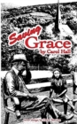 Saving Grace - Book