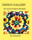 Design Gallery - Book