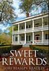 Sweet Rewards : Premium Hardcover Edition - Book