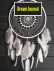 Dream Planner - Book