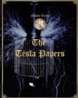 The Tesla Papers - Book