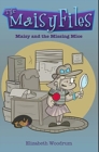 Maisy And The Missing Mice : Premium Hardcover Edition - Book