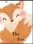 The Fox. - Book