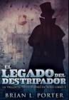 El Legado del Destripador : Edicion Premium en Tapa dura - Book