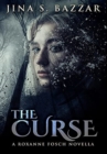 The Curse : Premium Hardcover Edition - Book