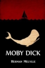 Hvalurinn : Moby Dick, Icelandic edition - Book