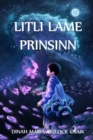 Litli Lame Prinsinn : The Little Lame Prince, Icelandic edition - Book