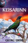 Keisarinn : The Emperor, Icelandic edition - Book