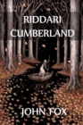Riddari Cumberland : A Knight of the Cumberland, Icelandic edition - Book