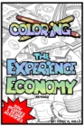 Coloring the Experience Economy : Revised 2021 - Book