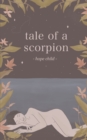 Tale of a Scorpion - Book