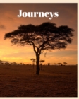 Journeys : Journeys Around the World - Book