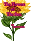 The Flowers of The Sun. - Book